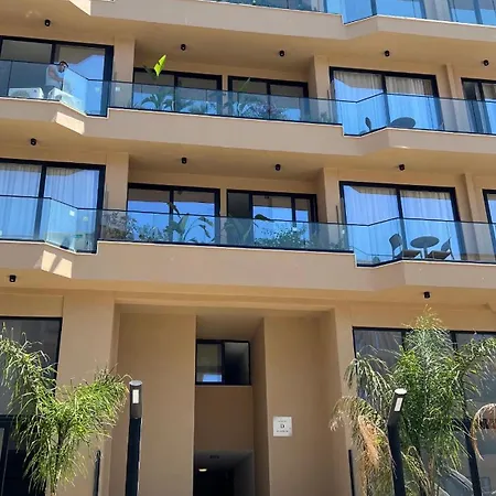 Ea Palm Vlorë