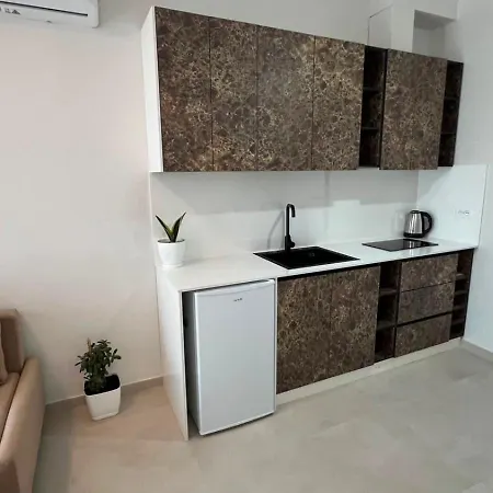 Ea Palm Vlorë