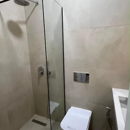 Ea Palm * Vlorë